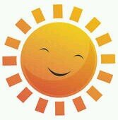 STAY POSITIVE