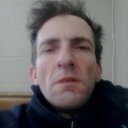 Robert Hoffer - @rhoffer8240 - Twitter