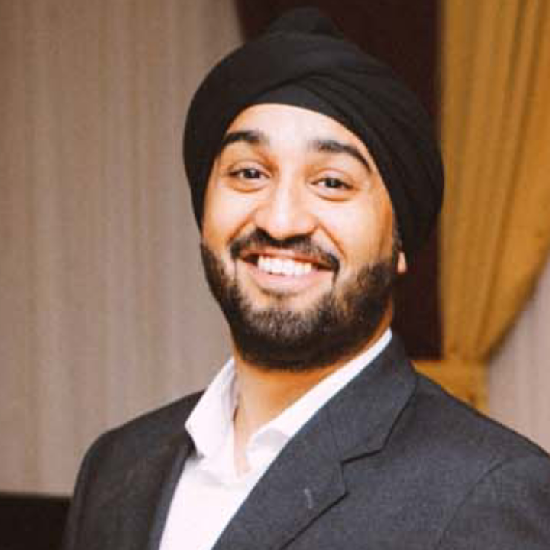 KP_Anand's profile picture. Continuous Learning, Community Building, Innovation, Strategy | Executive Director, Advancement at Queen’s University | Tweets = my own, RT ≠ endorsement