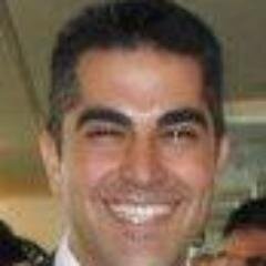 Application Sales Manager @OracleCommerce | Client & Business Advocate | Trusted Advisor | Sports Fan | Love my Family