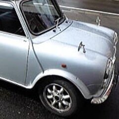 dottodot1123's profile picture. 点から線そして面へとつなげるその原点。想像を現状に表現する。デザインこそ人生のバランスだと考えます。あなたの人生のバランスを整えるお力になります。ご相談下さい。