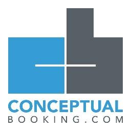 Conceptual Booking is a talent management company dedicated to developing and promoting creative professionals