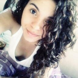I am mine ♫