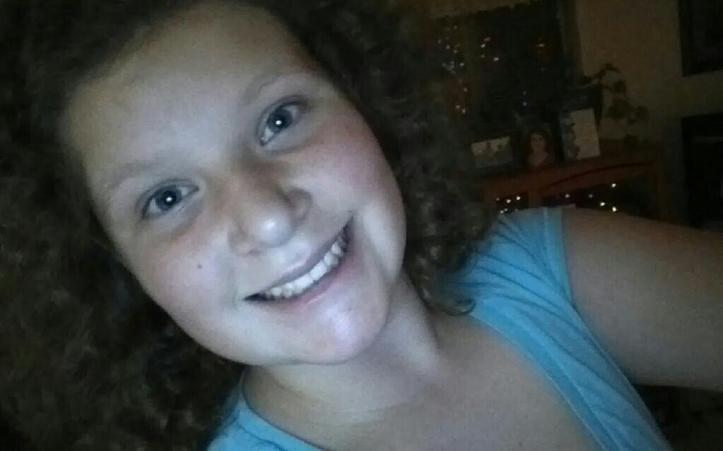 StewartLittle03's profile picture. 