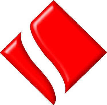 Provider Hosting dan Domain Terpercaya. Telah Melayani Lebih Dari 15000 Pelanggan Sejak 2007. Toko Online Murah, SEO dan Social Media Management