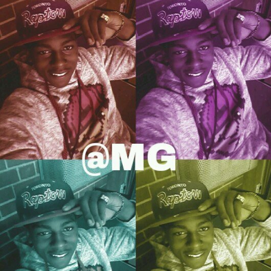 makin money 6 am-4+hoping till 9+girls=problems+luv or family rest of the day