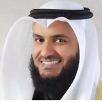 طالب الشمري  (@tlbbl__20) Twitter profile photo
