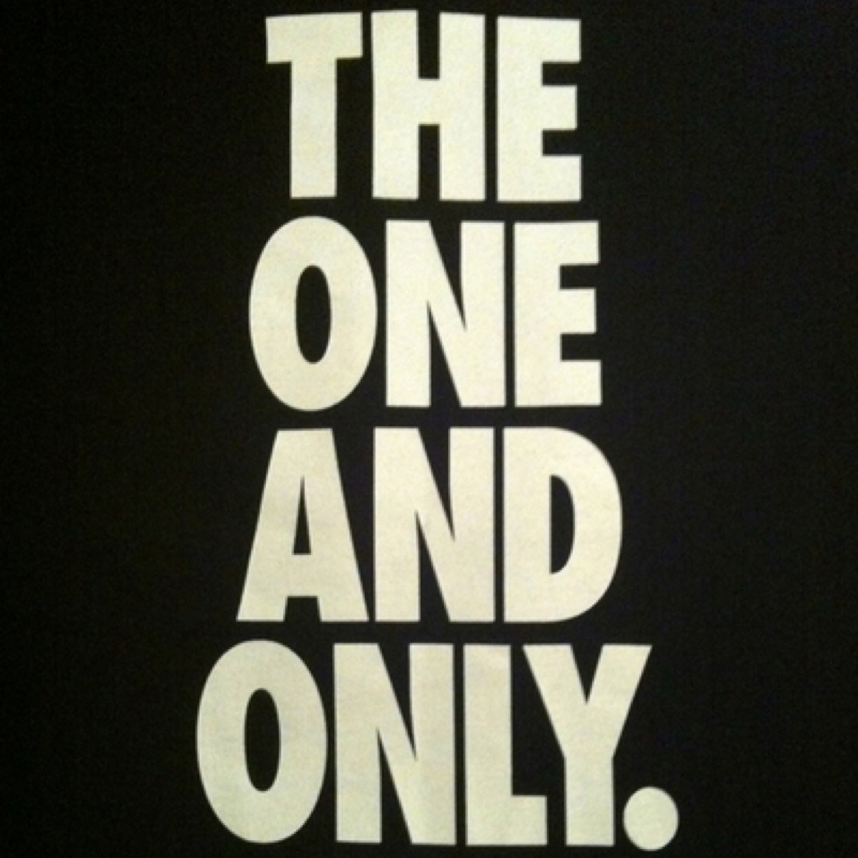 HqMotivation's profile picture. Sports quotes for entertaiment and motivation