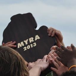 TroyUnitedRugby Profile Picture