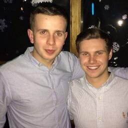 jack_skier's profile picture. Hakuba snow sports ski instructor