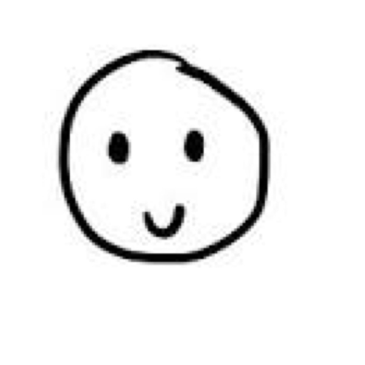 hello, im katie and i will help you through any sad times or sudical thoughts i love u all xxxxx