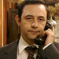Juan Herrera (@juanherrera_80) 's Twitter Profile Photo Juan Herrera (@juanherrera_80) 's Twitter Profile Photo