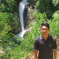 agus ceper (@agusceper2) 's Twitter Profile