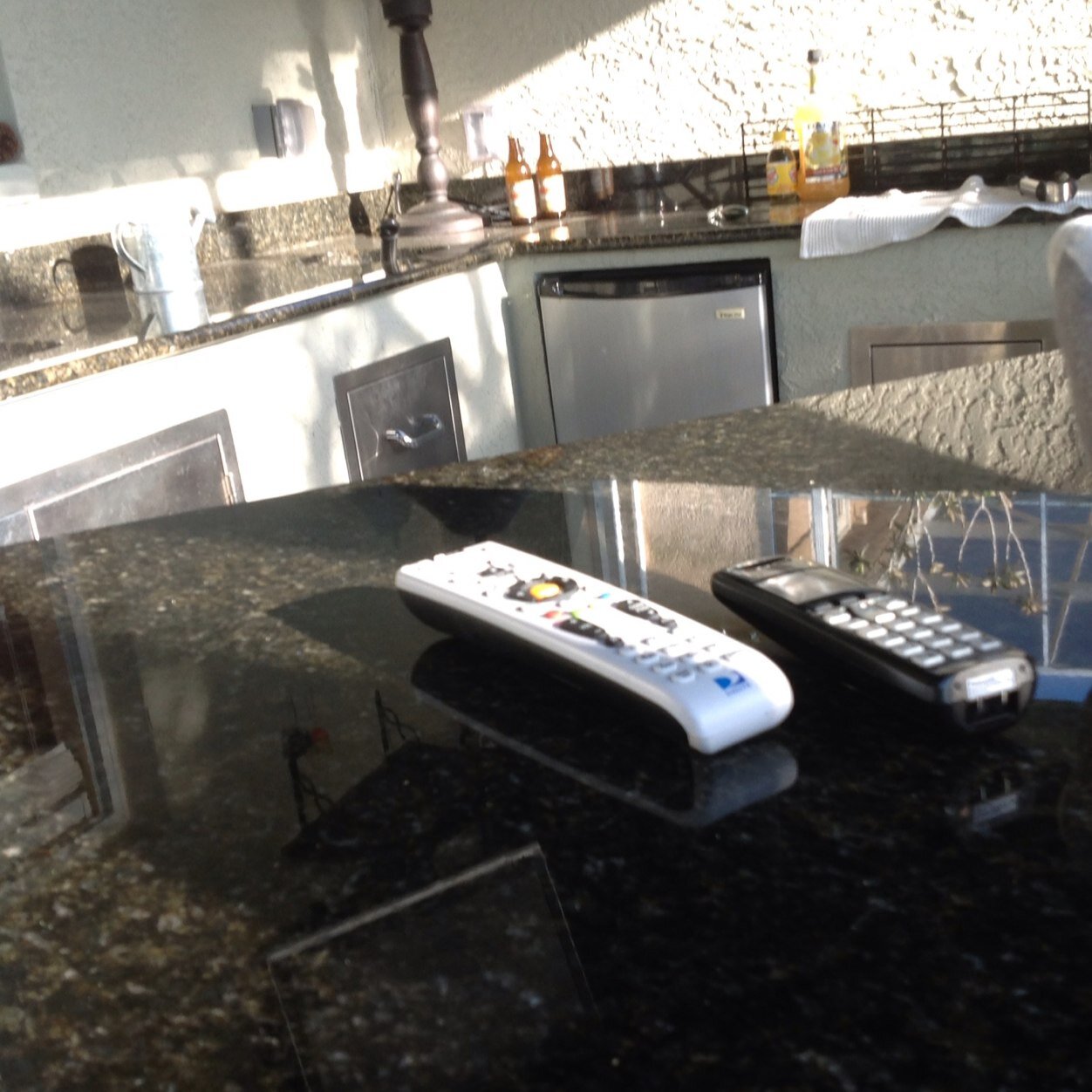 Sachem960312's profile picture. Family 1st, Celtics,Pats and Red Sox Fan 2nd