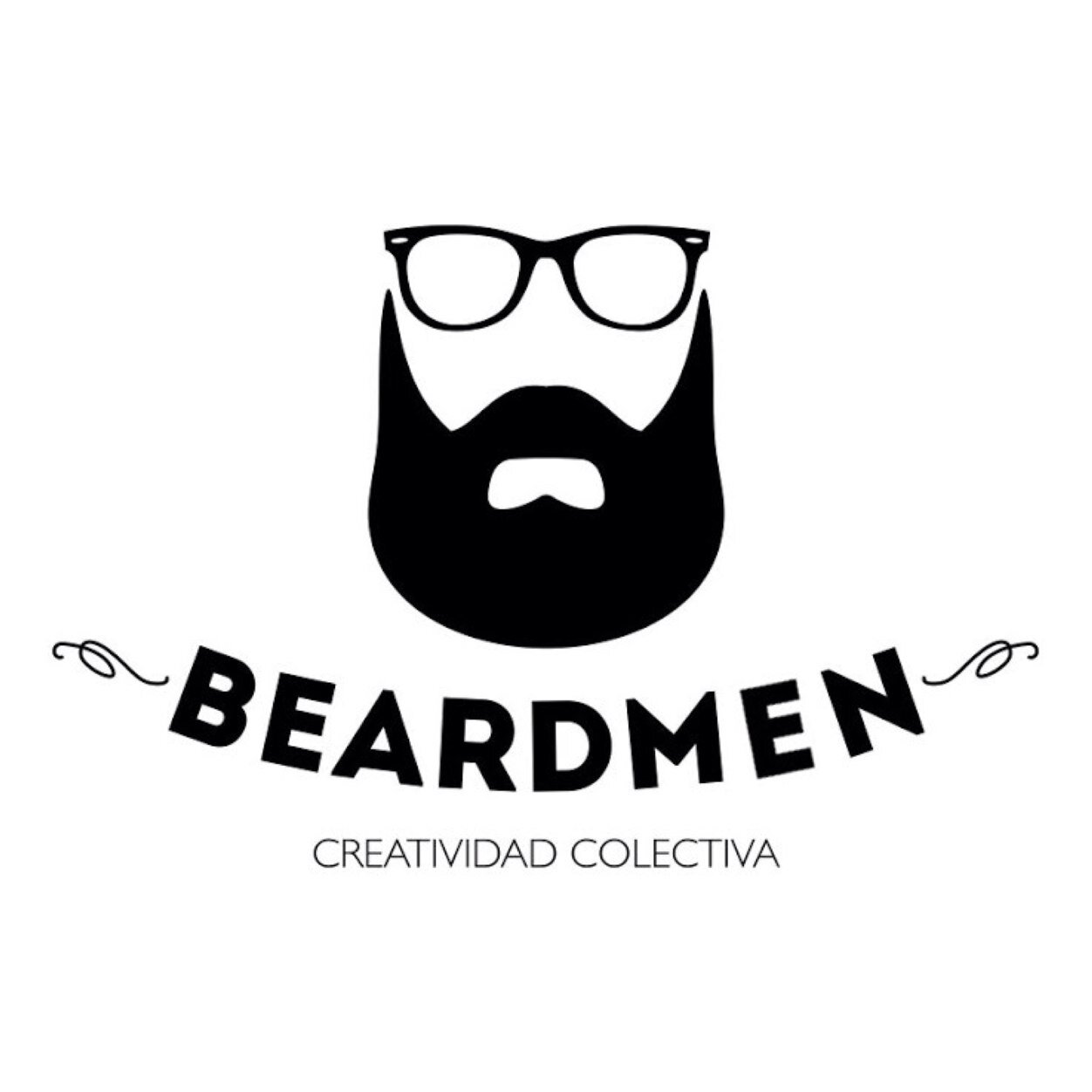 Marketing Digital. Gestión de publicidad online. Google Partners. ¿Hablemos de #AdWords? Escríbenos a contacto@beardmen.cl. Somos parte de @digiparknet.