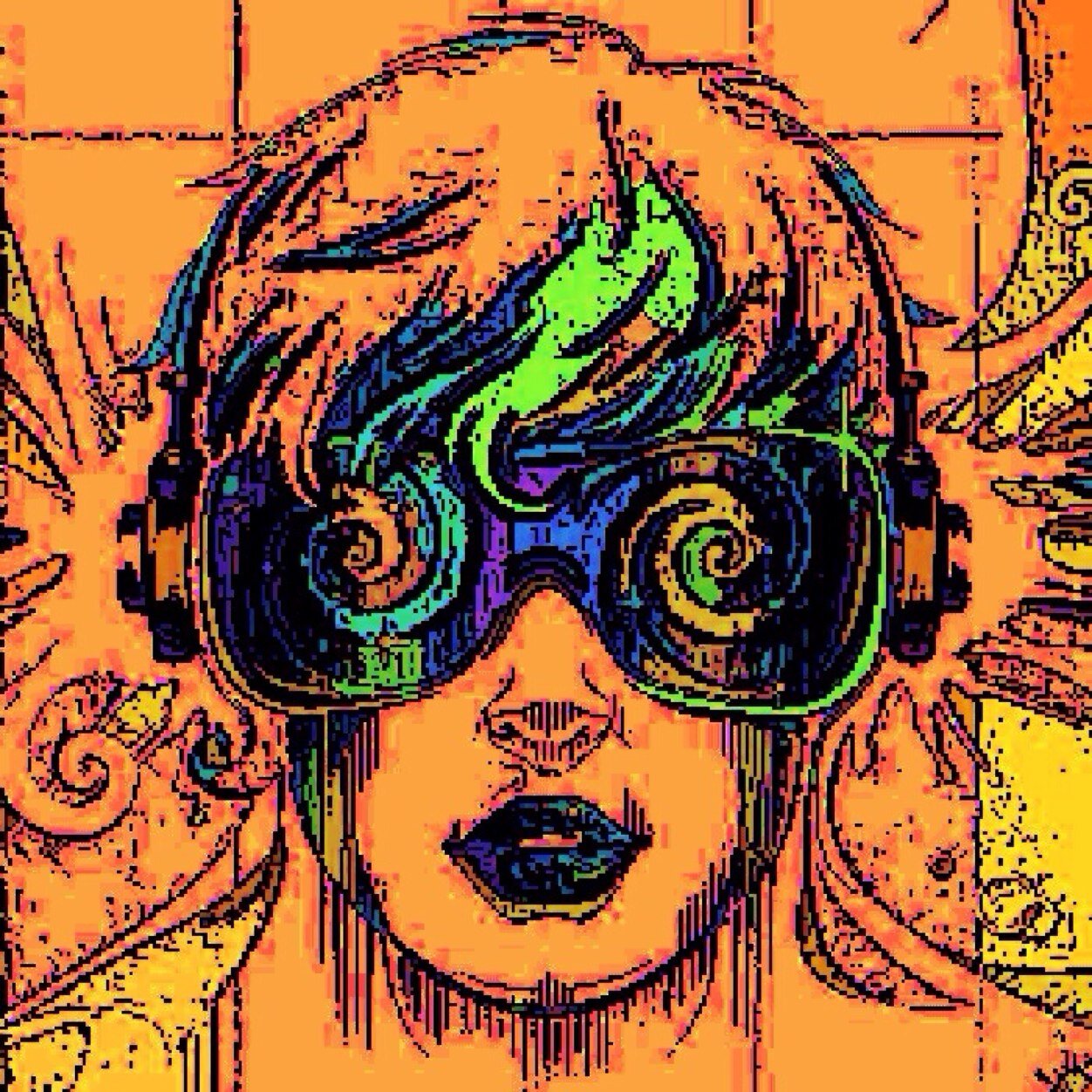 MLawadi's profile picture. (⊙ˍ⊙) ⒸⒶⓁⓁ Ⓜⓔ ⓂⓄ