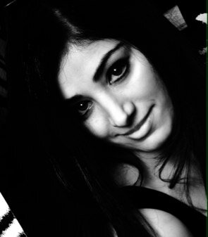 TanviSethi Profile Picture