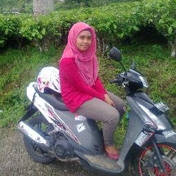 yonikad3mi's profile picture. must do something with confidence,, :D fb: Tatha Clalluwbeghityu e-mail:yonika.rachma@gmail.com