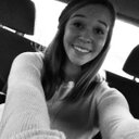 Reece Davis - @Davis14Reece - Twitter