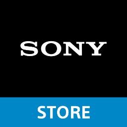 SonyStoreNagoya Profile Picture