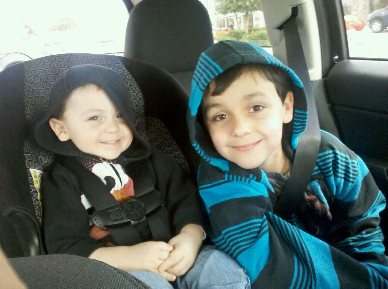 Dieseldr33's profile picture. 