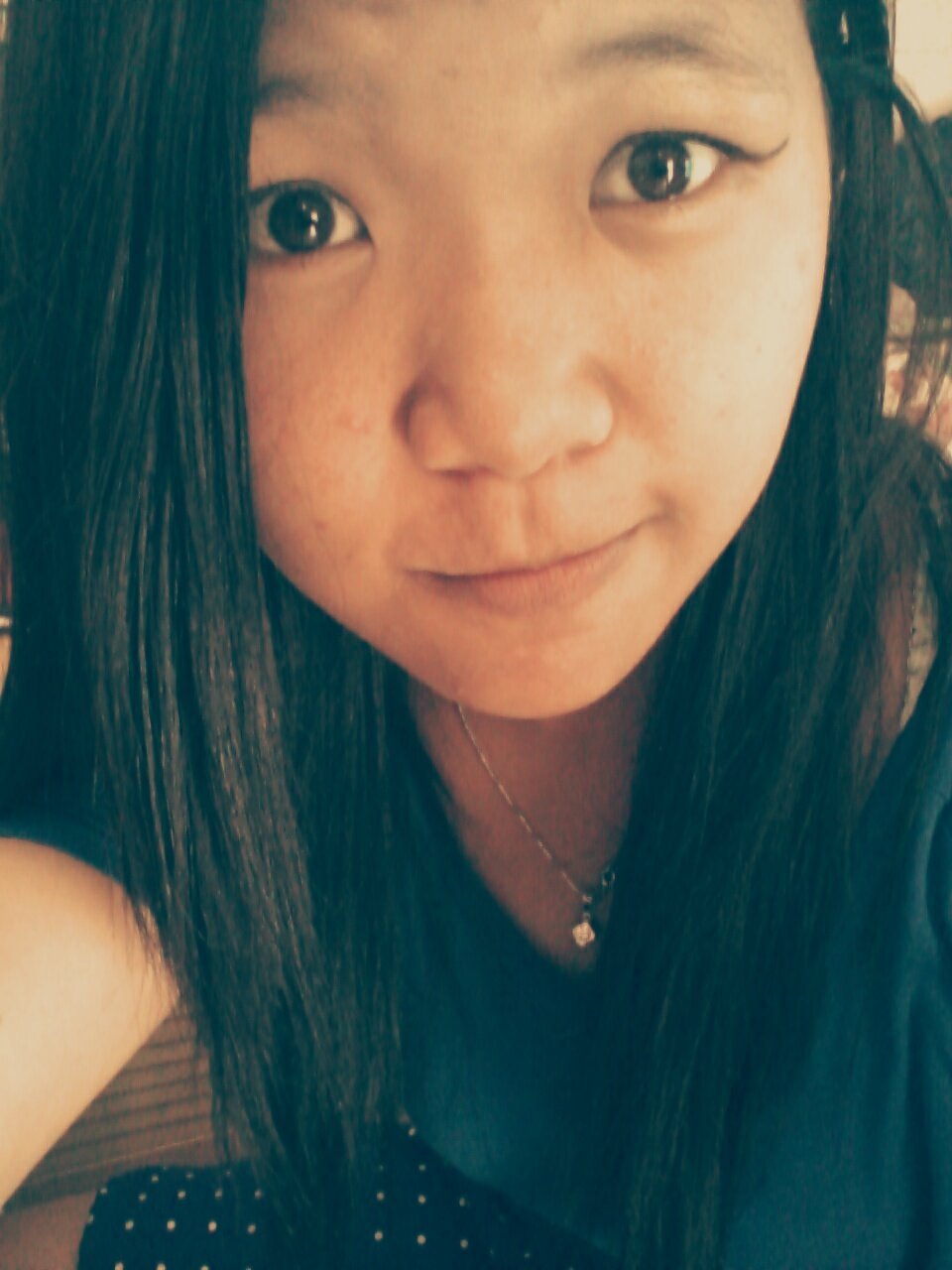 I'm a ‎​‎​ČΔ§§ϊöpE̶ϊΔ ...... I Love 東方神起|DBSK|TVXQ|THSK so much 유노윤호|박유천|김준수|김재중|심창민|
