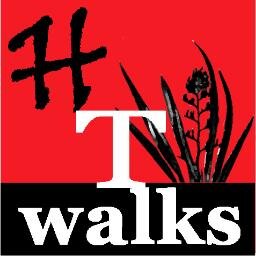 Download our App and listen to local voices telling national stories as we take you on walks from a Maori world view.
