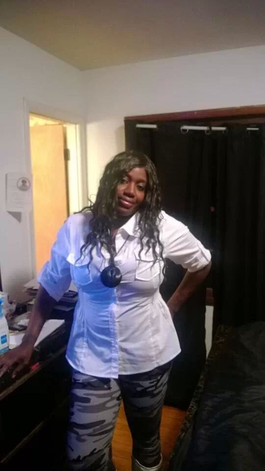 fantacfreak's profile picture. 