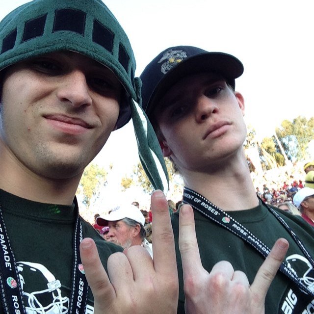 JamesDreffs's profile picture. 