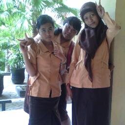 meitasari_putri's profile picture. VHS PGRI 3 KEDIRI.. kelas XI-AKUNTANSI 2.. saya sayang @andreas_eli.. follow me, and mention for follow back:),, semangat~
