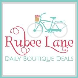 Daily Boutique Deals delivered to your inbox!