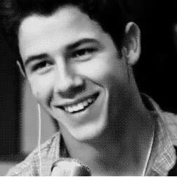 Frases e Musicas dos Jonas Brothers! 
Para todos os Fãs dos JONAS ♥ ♥ ♥