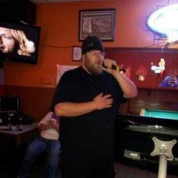Over 10 years of experience, DJ Bigshow will get your party started and keep it going all night long.