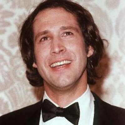 Young Chevy Chase (@YoungChevyChase) / X