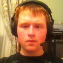 Daniel Cannata - @Danit0ba - Twitter