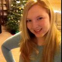 Kristin Stacks - @UNCCKGIRL - Twitter