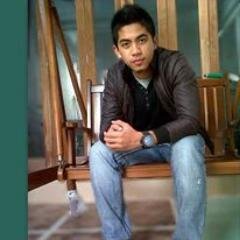 ER_dydii's profile picture. 