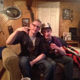 ZacharySheppar7's profile picture. 