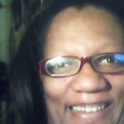 tiffanyphillip3's profile picture. 