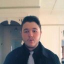 Mitchell Meade ミッチェ - @MitchLMeade - Twitter