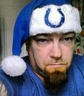 3_inch_monster's profile picture. Avid Picture Collector of Beautiful Women & Pussy Slayer, so bring it on ladies!