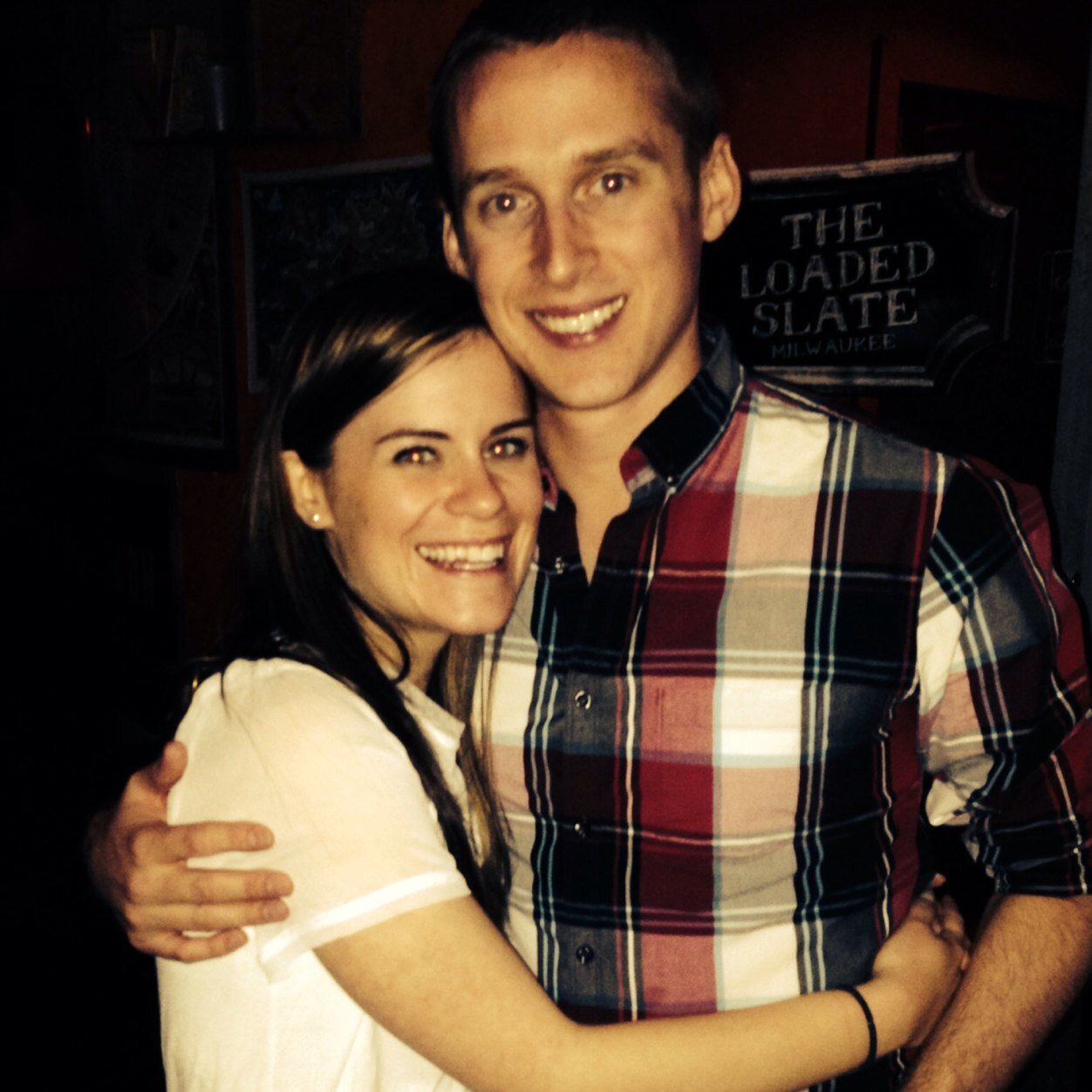 Kt_Gibson's profile picture. I like my chocolate frozen.

http://t.co/xB6wjZXo

http://t.co/eIYhIJsh

https://t.co/V0W2NvF9