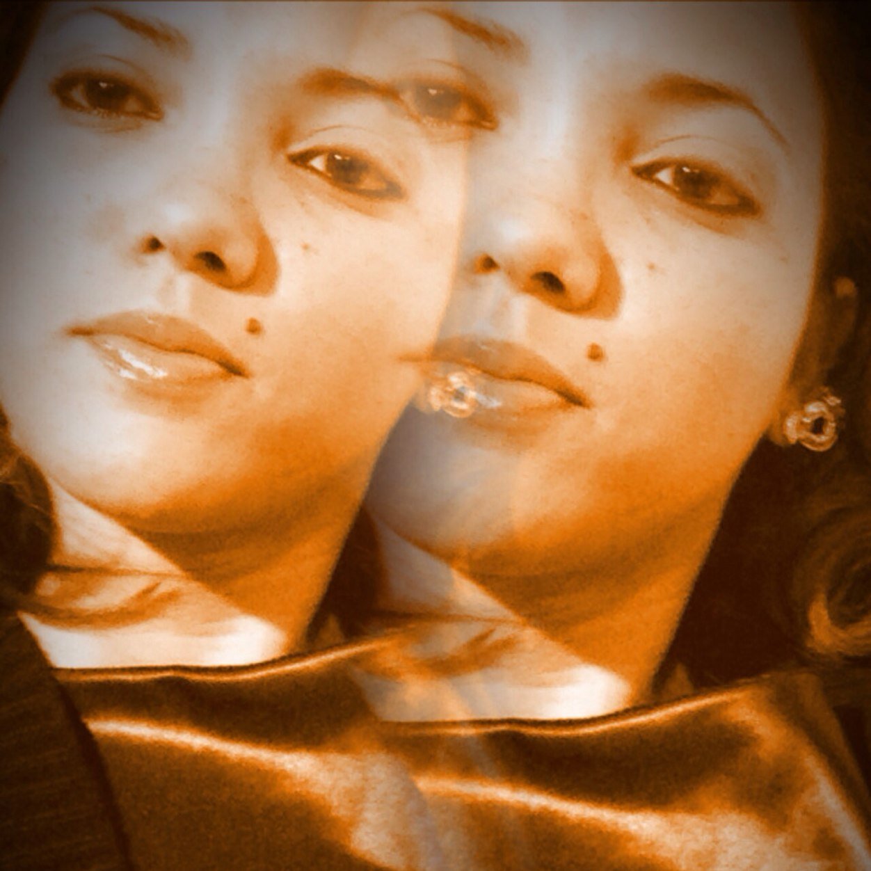 Bella_CeD's profile picture. If it isn't fact, then I don't wana hear it.