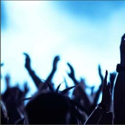 bandhumordotnet's profile picture. music lovers, promoters and dreamers