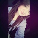 Emily Cory - @Emm_offical - Twitter