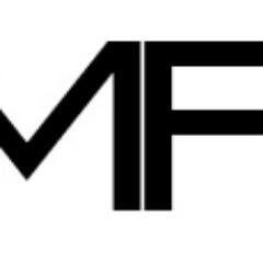 MundoFerias's profile picture. Especialistas en organizar Viajes de Negocios, Ferias Asia (Ferias de Canton, Hong Kong), Europa - Business Trips to Fairs around the World (Canton Fair)