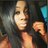 Profile Picture of IG: Mochanique (@@_____Dominique) on Twitter
