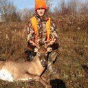 stew - @NathanStow - Twitter