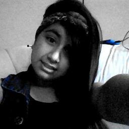 Quiero Conocer A Alguien Que Tenga Mierdo De Perderme :c