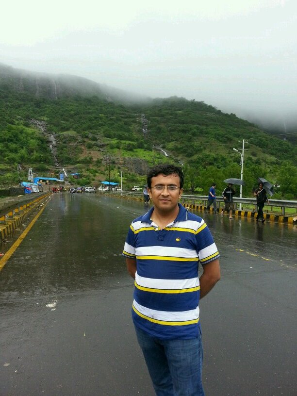 I am Sofware Professional in Microsoft Technologies like http://t.co/hFVYAQRYAb, WCF. I am interested in new technologies and gedgets.